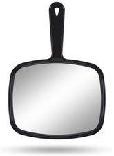 PROTECLE Hand Mirror, 10.3