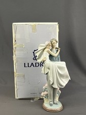 LLADRO 10 1/4