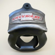 Chevrolet 1911 Embossed Metal Wall Bottle Opener picture