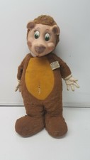 VINTAGE 1959 Yogi Bear 18