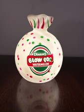 Charms Blow Pop Watermelon Ambient Light picture