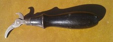 Antique 1880 Tack Puller picture