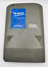 X-Men Children of the Atom—CPS2 A+B —Battery Serviced—Authentic-Tested—Fast ship picture