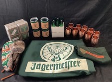 Jagermeister PART Y BUNDLE picture