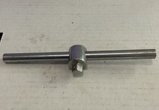 CRAFTSMAN 4428 -V- Series 3/8