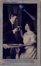 1908