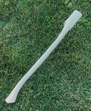 HICKORY 32