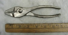 Antique Unbranded 6-11/16