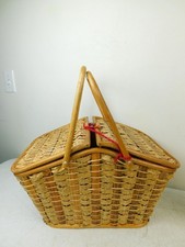 Vintage Charmed & Classic 17