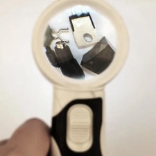 5pcs 74AUP1G79GV,125 SOT-753 picture