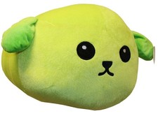 Mameshiba 18