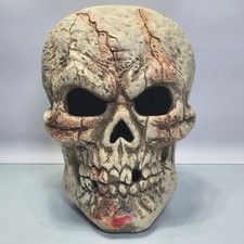 Vintage 1990's  Large 13