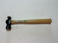 Vaughan 16 oz ball peen hammer TCO16 made in USA picture
