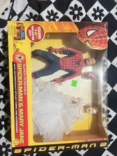 2004 Spider-Man Collection picture