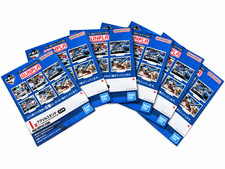 Ichiban Kuji Mobile Suit Gundam GUNPLA 2024 (6 Prize Bundle) picture