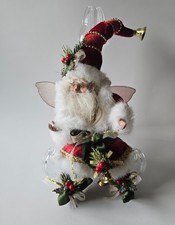 Mark Roberts Vintage 