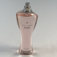 Victoria's Secret Y2K Dream Angels Divine Angel Mist 8.4 fl oz Original No Cap picture