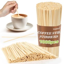 1000pcs 5.5