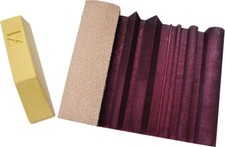Flexcut SlipStrop Measures 4