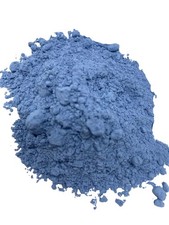 Lapis lazuli Powder  Pigment Top Quality AAA picture