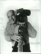 1990 Press Photo 