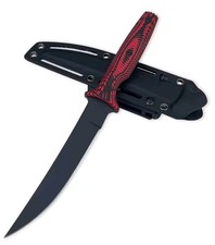 FIRE sale DAT new field Knife 