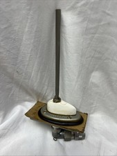 Vintage CG-66AAT Military Aircraft Radar Antenna New Old Stock picture