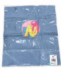 Junji Ito Tomie Tote Bag Rare Official Japanese Merchandise New Unopened picture