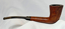 Vtg GBD Speciale Restlite Pipe #105 Dublin Style Made In France picture