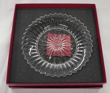 BACCARAT MILLE NUITS picture