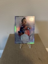 2023 Topps Chrome Disney 100 Ercole Visconti #51 Pink Refractor 067/399 picture