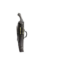 Desantis - Case Rifle Compatible The Mossberg Shockwave picture