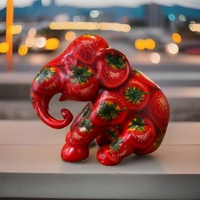 RARE Elephant Parade