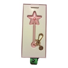 CASH APP PINK WAND LIMITED EDITION SECOND RUN COLORWAY BRAND NEW💲💰💸💵🪄⭐️ picture