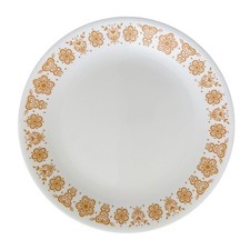 Corelle Butterfly Gold 10.25
