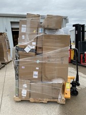 large new mystery box from Major department stores picture
