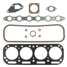 Head Gasket Set Fits Allis Chalmers 160 I40 H3 I60 149 D12 D14 D15 I600 D10 I400 picture
