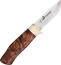 Karesuando Vildmark Exclusive #3508 picture