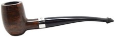 Peterson Barrel Small Speciality Briar Pipe in a Smooth Finish picture