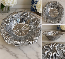 Fitz and Floyd Serveware Bowl picture