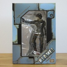 BLAME Killy Limited Figure official authentic picture
