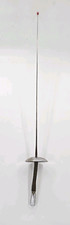 Vintage Castello French Foil Olympic 5 Fencing Sword Blade - Used picture