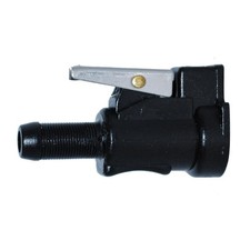 Johnson Evinrude OMC Fuel Hose Fitting Adapter Connector Repair Replacement Kit picture