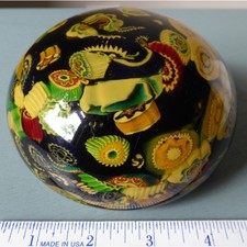Large 4.5