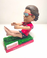 BDA Sports Collectors Edition Coca-Cola Triston Casas Boston Red Sox 2024 picture