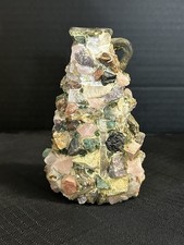 Vintage Stone Base picture