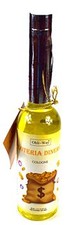 7 1/2oz Lottery ohli cologne picture