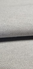 Holly Hunt Country Estate Silver Cloud Fabric picture