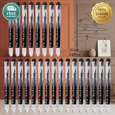 EYEYE Disposable Fountain Pens Writing Pens Same Day 🚛✅ picture