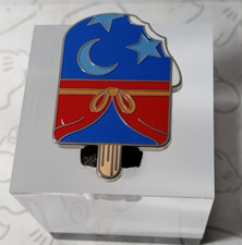 Sorcerer Mickey Mouse Fantasia Ice Cream Bars Mystery Disney Pin 183013 picture